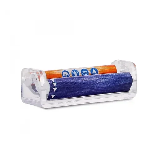 Elements - Regular Rolling Machine - Manual with Spare Canvas product image
