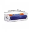 Elements - Regular Rolling Machine - Manual with Spare Canvas product image