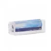 Elements - Regular Rolling Machine - Manual with Spare Canvas product image