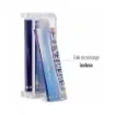 Elements - Regular Rolling Machine - Manual with Spare Canvas product image