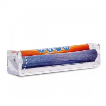 Elements - Slim Rolling Machine - Manual Cigarette Roller product image