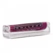 Smoking - Zen Slim Cone Rolling Machine product image