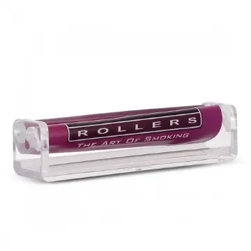 Smoking - Zen Slim Cone Rolling Machine product image