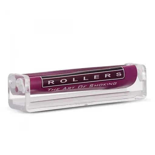 Smoking - Zen Slim Cone Rolling Machine product image