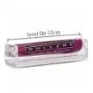 Smoking - Zen Slim Cone Rolling Machine product image