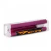 Smoking - Zen Slim Cone Rolling Machine product image