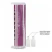 Smoking - Zen Slim Cone Rolling Machine product image