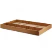 Adorini - Roma Cigar Tray - Cedar Wood product image