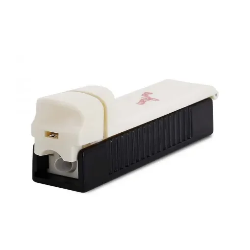 Belflam - Manual Cigarette Tubing Machine - product image