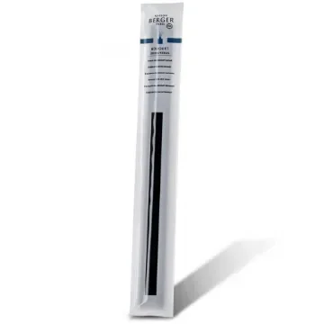 Lampe Berger - Perfumed Bouquet Case of 8 Strands - product image