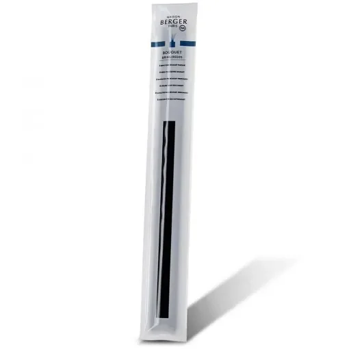 Lampe Berger - Perfumed Bouquet Case of 8 Strands - product image