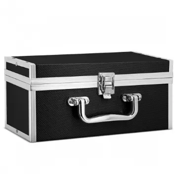 Smoking - Chicha Storage Box for Small Hookahs product image