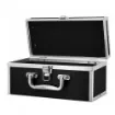 Smoking - Chicha Storage Box for Small Hookahs product image