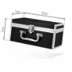 Smoking - Chicha Storage Box for Small Hookahs product image
