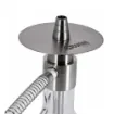 Oduman - Shisha Oduman Monster - 23cm Laboratory Glass Hookah product image