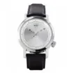 Akteo - Dentist Watch with Leather Bracelet - product image