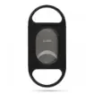 smoking - Cheap Cigar Cutter with Steel Blades product image