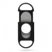 smoking - Cheap Cigar Cutter with Steel Blades product image