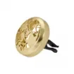 Lampe Berger - Car Diffuser Satin Gold by Lolita Lempicka product image