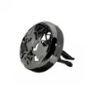 Lampe Berger - Car Diffuser Lolita Lempicka Gun Metal product image
