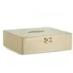 smoking - Storage Box Rolltray XXL - Large Organizer product image