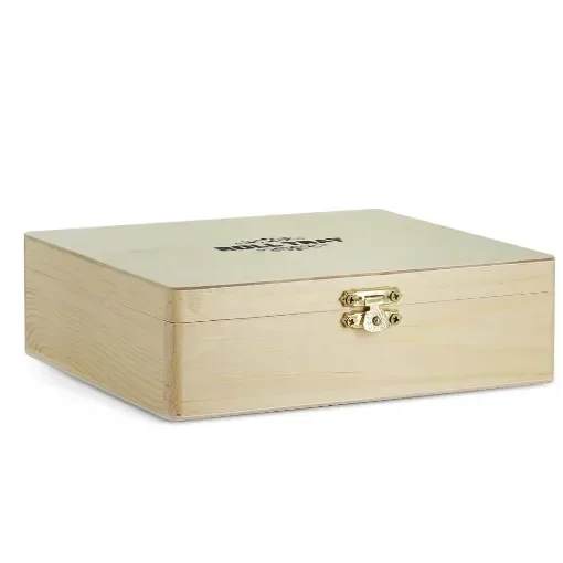 smoking - Storage Box Rolltray XXL - Large Organizer product image