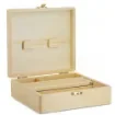 smoking - Storage Box Rolltray XXL - Large Organizer product image