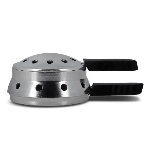 Altair - Charcoal Heater System with Handle product image