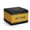 Altair - Charcoal Heater System with Handle product image