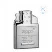 Zippo - Electric Arc Insert Plasma Lighter - product image