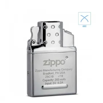 Zippo - Electric Arc Insert Plasma Lighter - product image