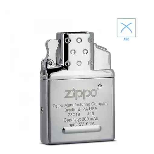 Zippo - Electric Arc Insert Plasma Lighter - product image