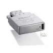 Zippo - Electric Arc Insert Plasma Lighter - product image