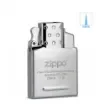 Zippo - Single Flame Torch Insert - Transform Your Lighter product image
