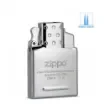 Zippo - Dual Flame Torch Insert - Transform Your Lighter product image