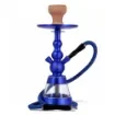 Altair - Shisha Khephren Blue 38cm - product image