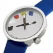 Akteo - Art Painting Watch 01 - 48 Cm product image