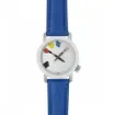 Akteo - Art Painting Watch 01 - 48 Cm product image