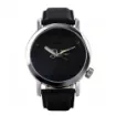 Akteo - Men's Hairstyle 42 Watch - Hairdresser Design product image