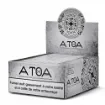 Atoa - Slim Rolling Paper X 150 - Ultra-Thin Sheets product image