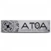 Atoa - Slim Rolling Paper X 150 - Ultra-Thin Sheets product image