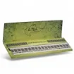 Atoa - Slim Brown Rolling Paper - X 1 product image