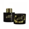 Lampe Berger - Lolita Lempicka Perfumed Duo Box product image