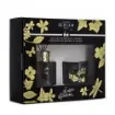 Lampe Berger - Lolita Lempicka Perfumed Duo Box product image