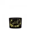 Lampe Berger - Lolita Lempicka Perfumed Duo Box product image
