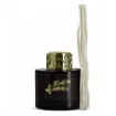 Lampe Berger - Lolita Lempicka Perfumed Duo Box product image