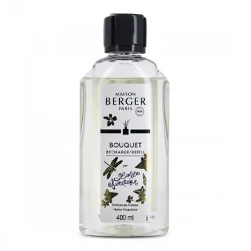 Lampe Berger - Maison Berger Lolita Lempicka Scented Bouquet Refill 400ml product image