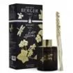 Lampe Berger - Perfumed Bouquet Bijou Lolita Lempicka Black product image