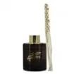 Lampe Berger - Perfumed Bouquet Bijou Lolita Lempicka Black product image