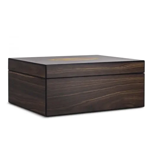 Smoking - Rey Del Mondo Cigar Humidor - product image